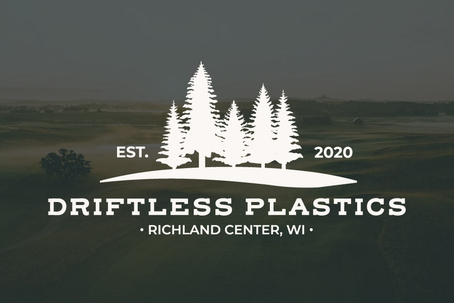 driftlessfurniture