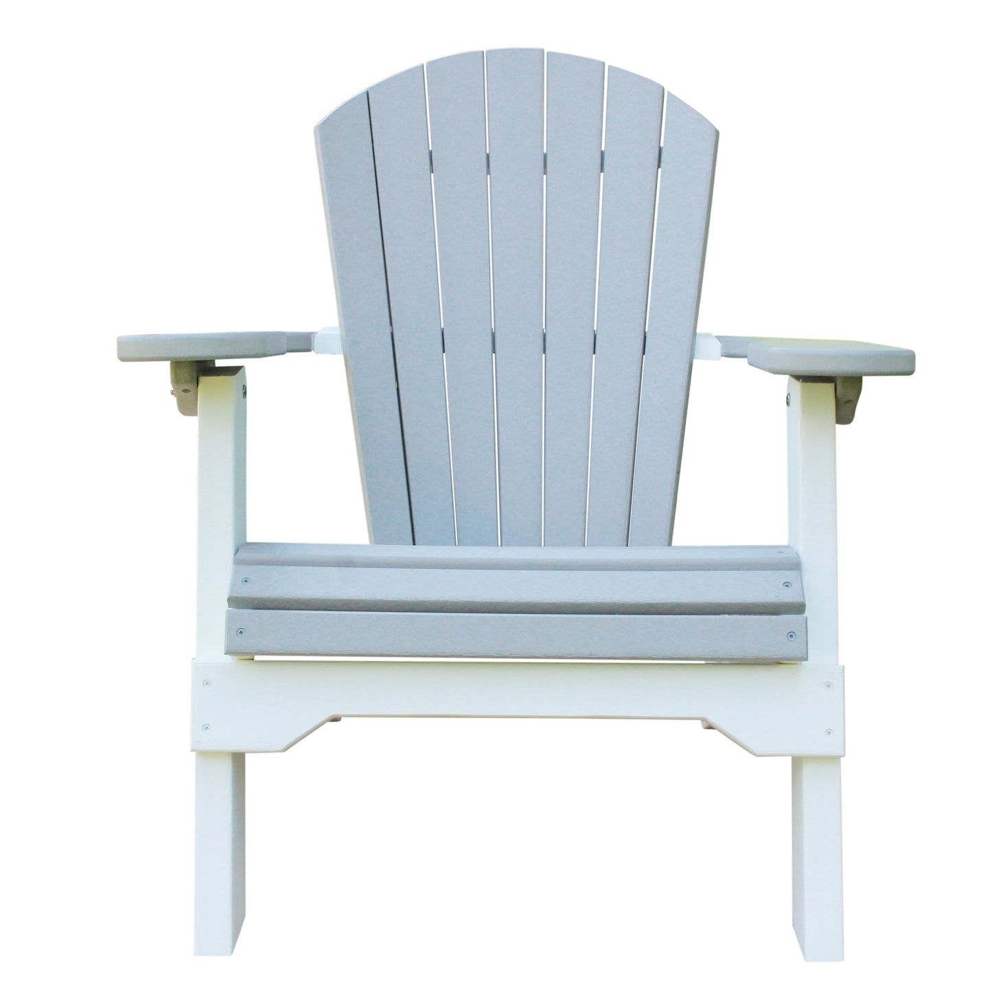 Deluxe Folding Chair